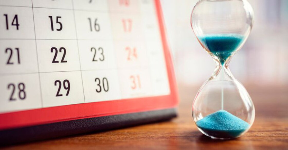 Why we need timely educational reforms