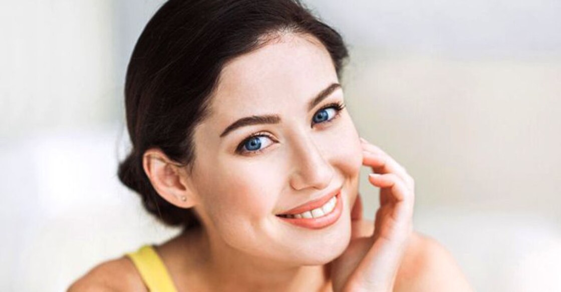 Infer the character of person from facial features
