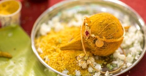 How many talis can you wear?