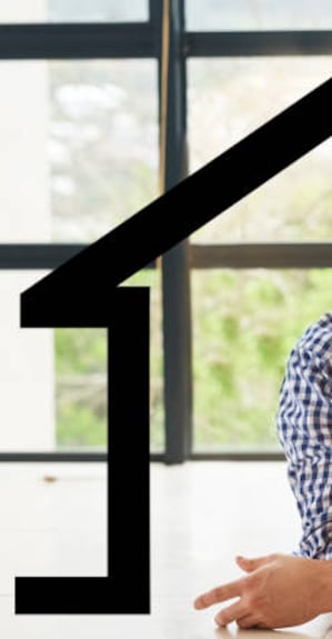 Vaastu-compliant and still facing problems? What could go wrong? Vaastu-compliant and still facing problems? What could go wrong?