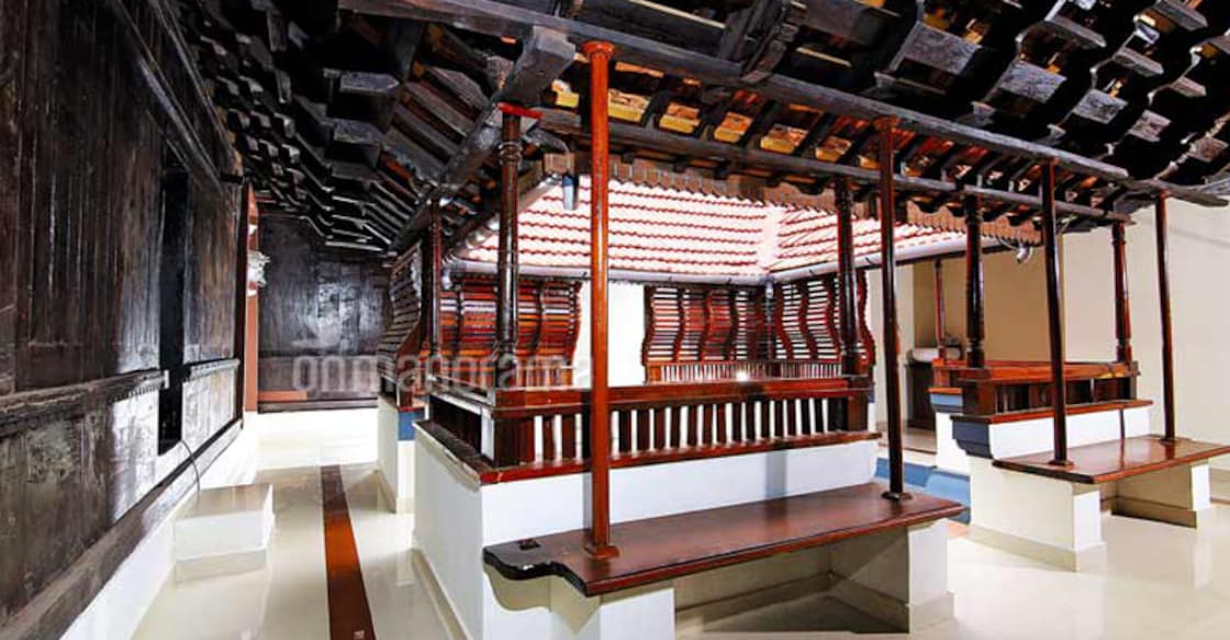 Decor