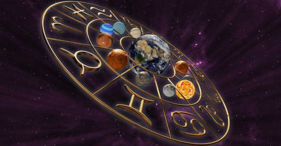 Astrology predictions