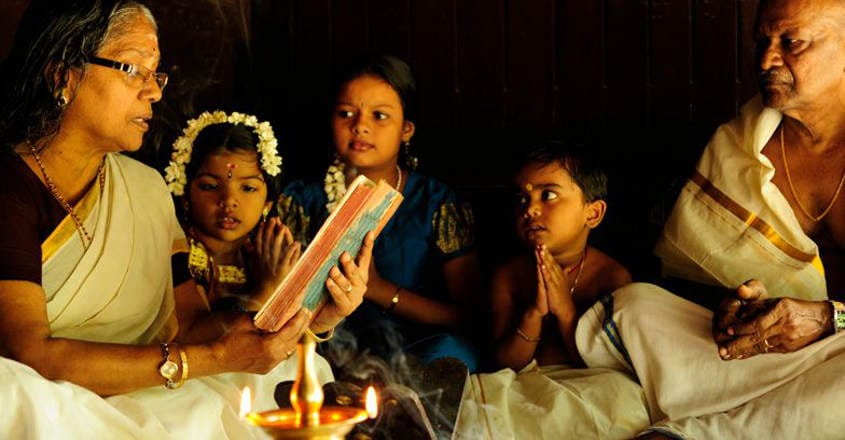 Dos & don’ts in the month of Karkidakam Dos & don’ts in the month of Karkidakam