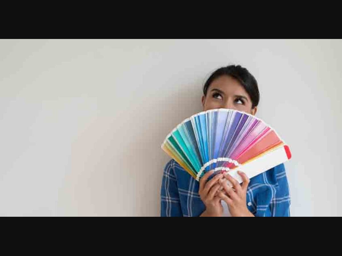 My lucky color astrology