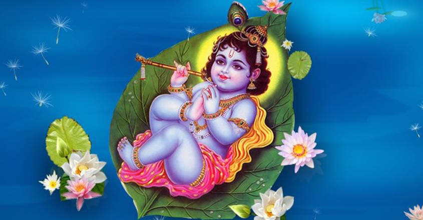 lordkrishna2 lordkrishna2