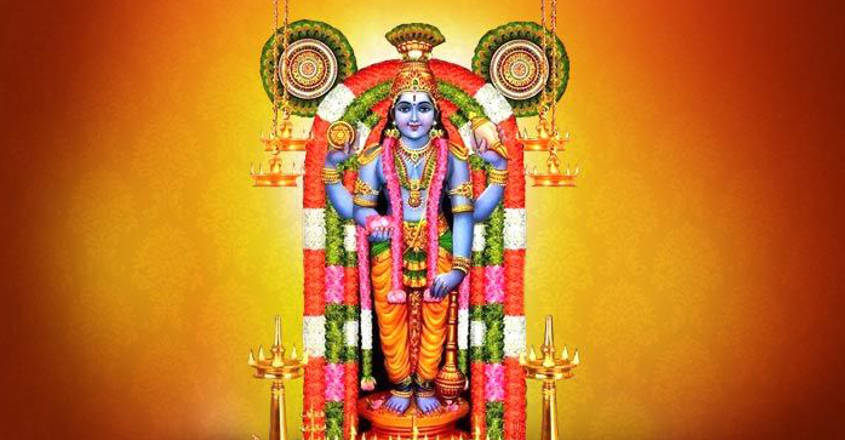 win lord krishna s grace give him a pride of place at home lord krishna lord krishna astrological benefits lord krishna images lord krishna images at home astrology astro news lifestyle news lord krishna images