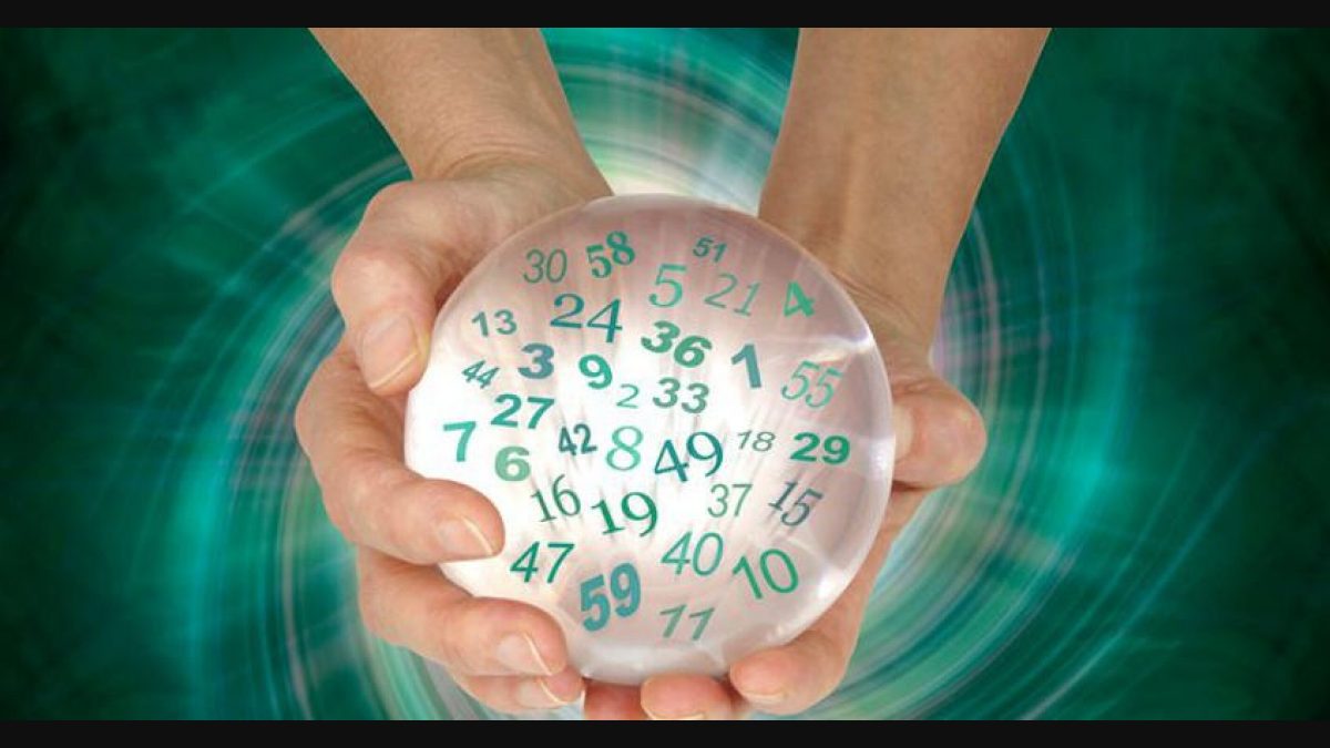 Know Yourself Using Numerology Numerology Astrology Palmistry Future Prediction Onmanorama Character Profession Alphabets Number