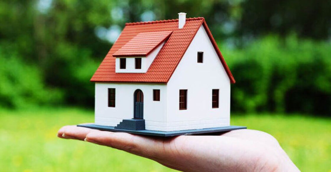 Why is vastu so important when it comes to building a new house