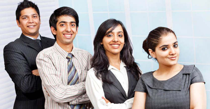 ABC of Civil Services | How to stay motivated during exam process