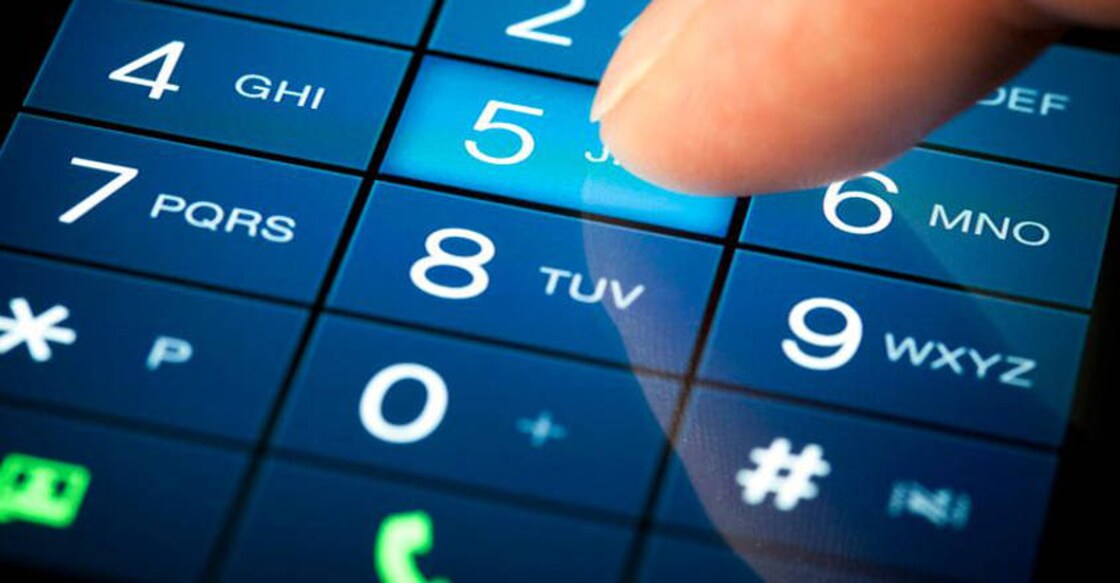 Choosing lucky mobile number as per numerology