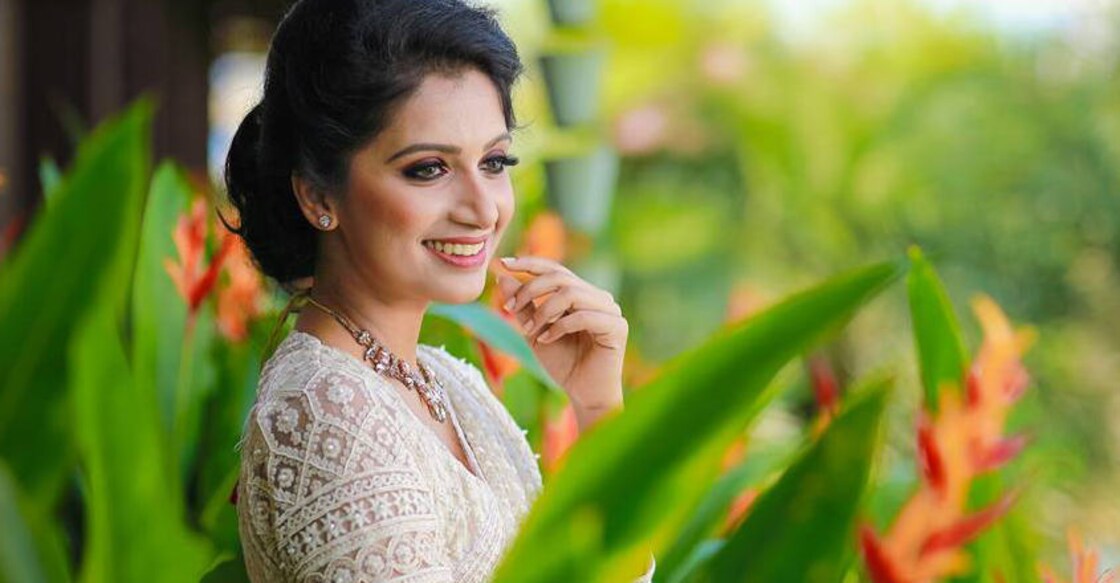 How Kavani became Kerala's top Christian bridal wear brand