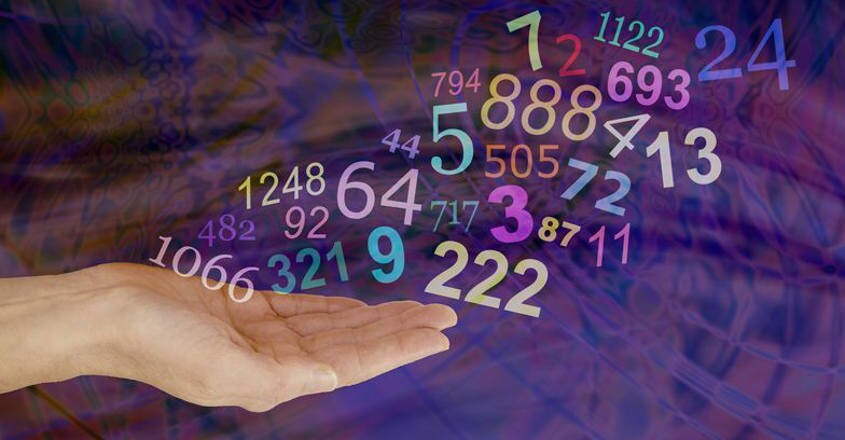 Can change in name as per numerology ring in fortune?