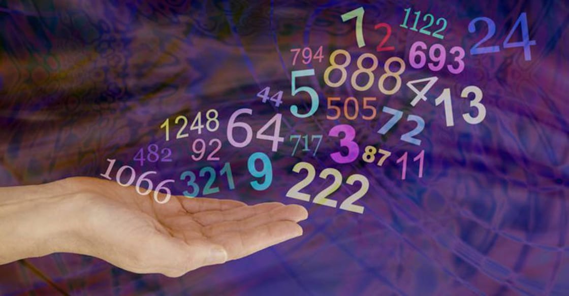 Can change in name as per numerology ring in fortune? Can change in name as per numerology ring in fortune?