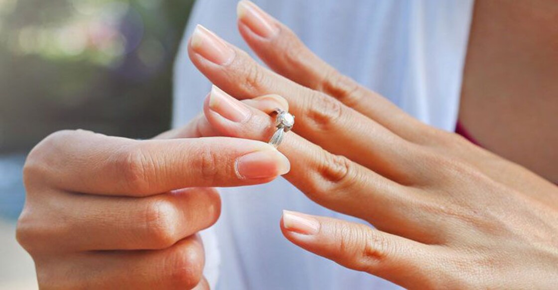 Know the gemstone that can keep your love glowing