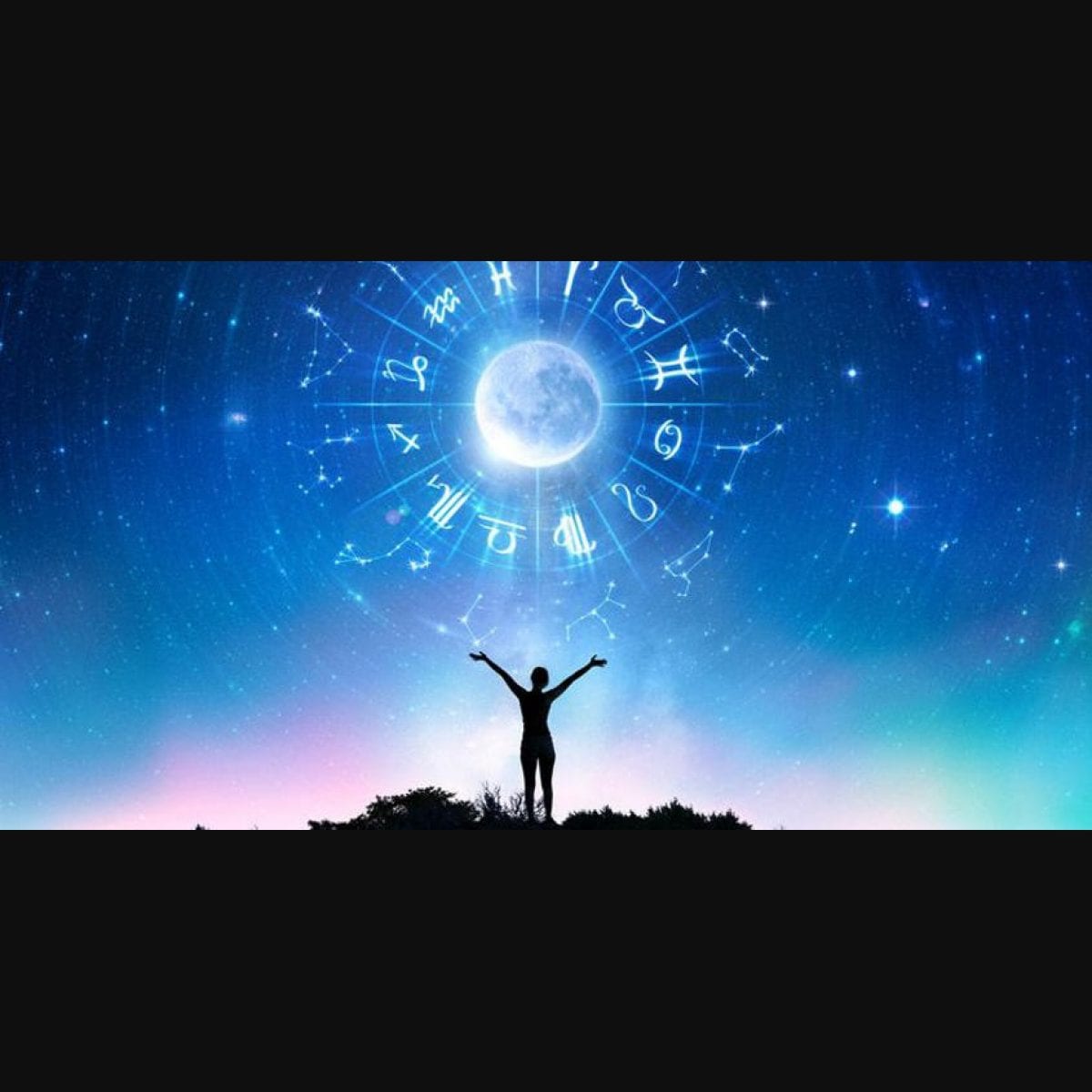 Prediction For Malayalam Stars In 19 Prediction Stars Zodiac Malayalam Star Sign Onmanorama Astro Astrology Moon Sign New Year 19