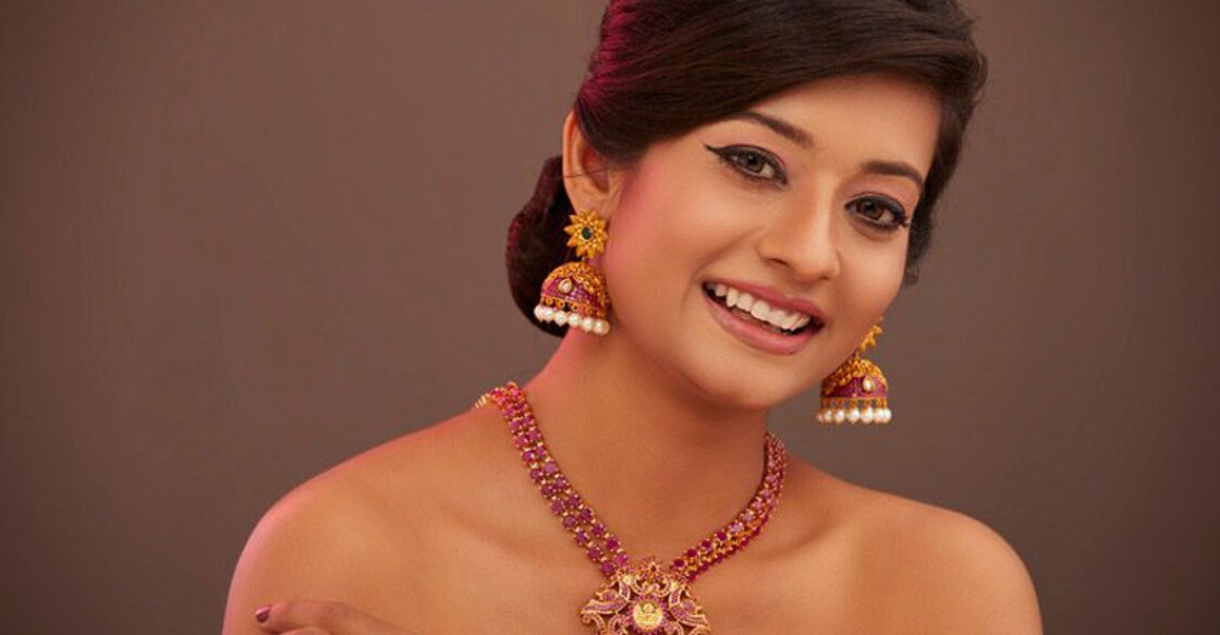 Jewellery and the problem with number 8 in numerology