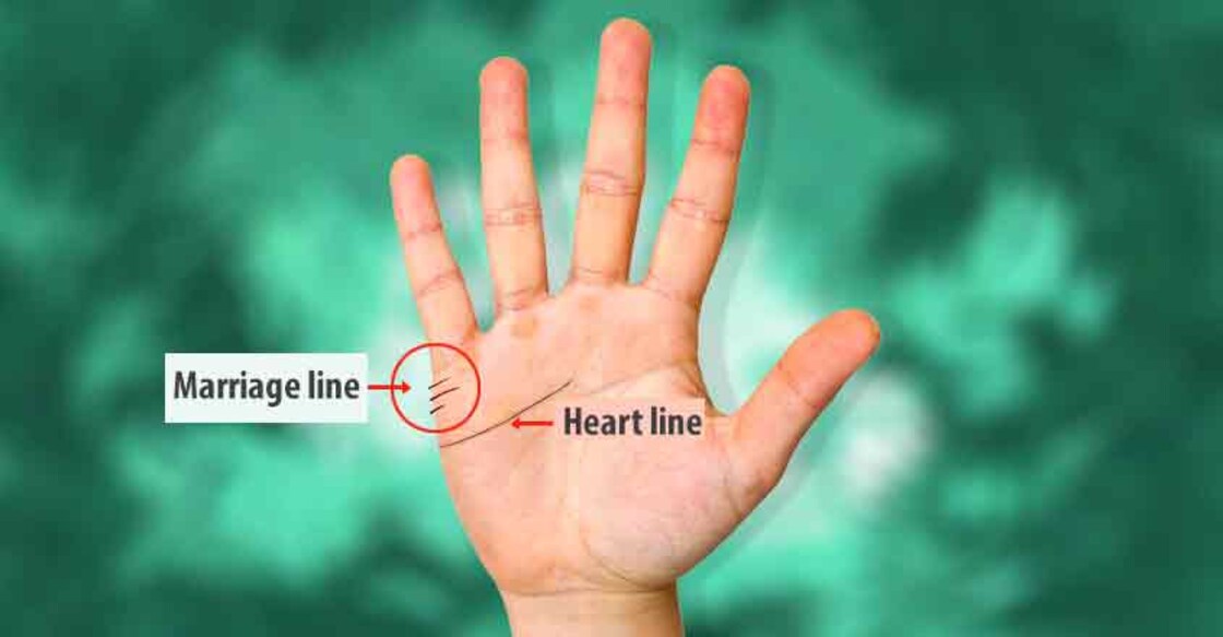marriage-line