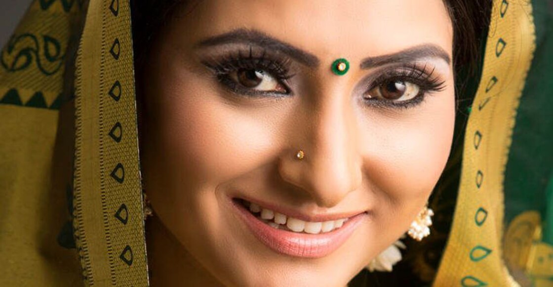 The shape of eyes can predict your personality