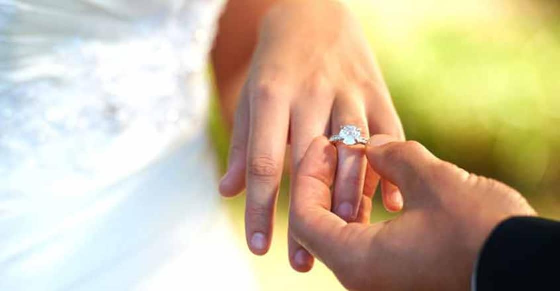 dreams-wedding dreams-wedding