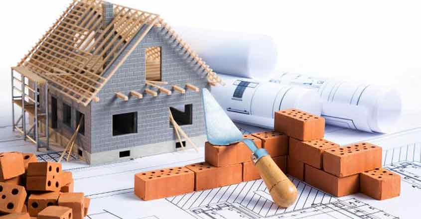 Vastu rules