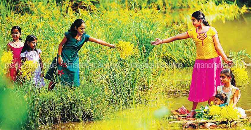 Vishu Predictions Vishu Predictions