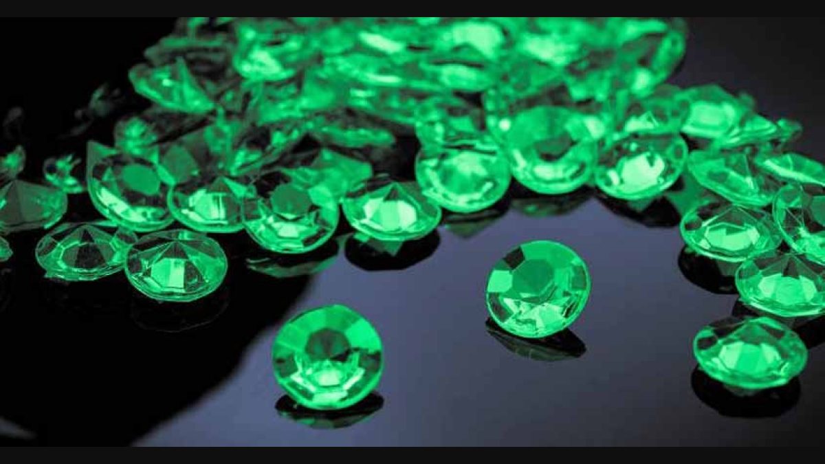 Emerald Meaning: Healing Properties, Benefits, and Uses