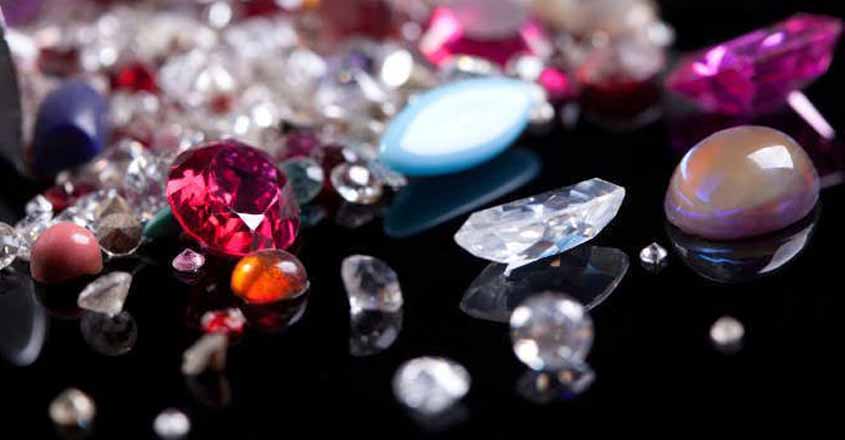 gemstone