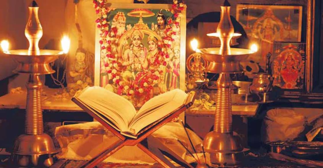 Ramayana