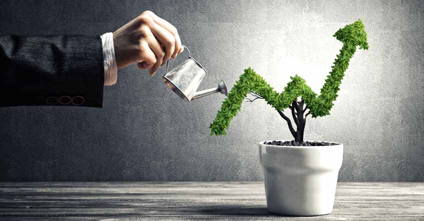 business-growth