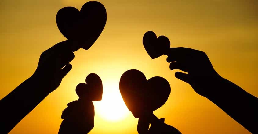 valentines-day valentines-day
