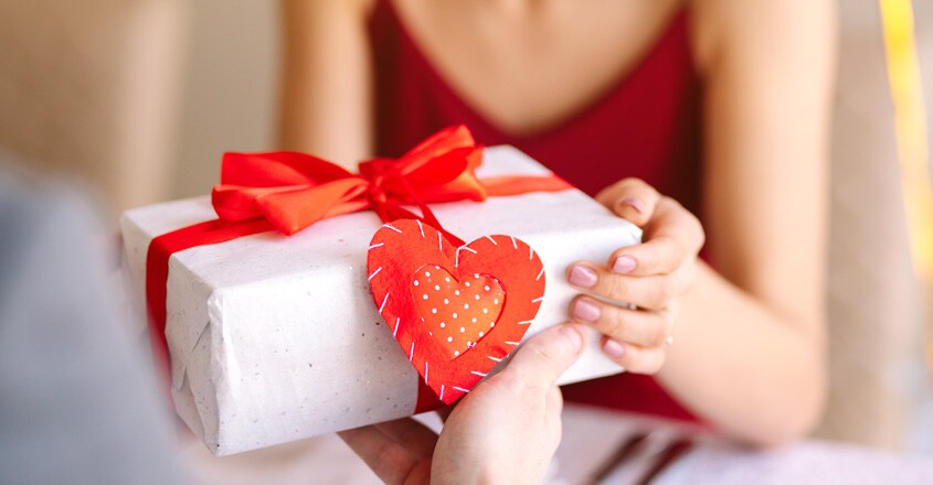 valentines-day-gift