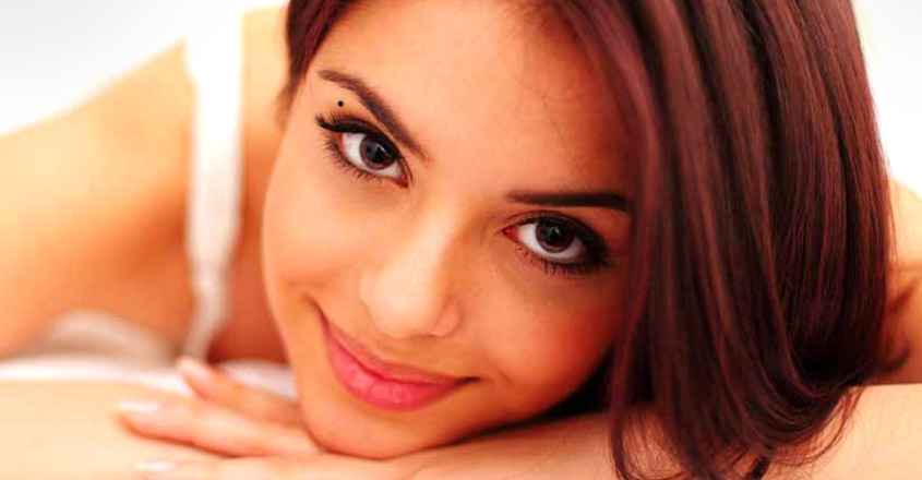 mole-near-eye mole-near-eye