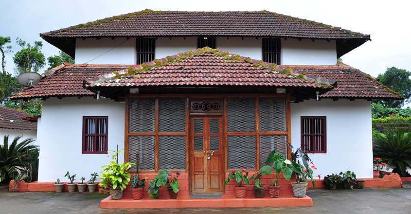 vastu-tips