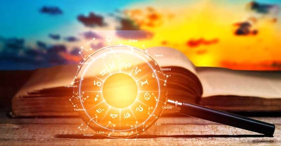 astrology-prediction astrology-prediction