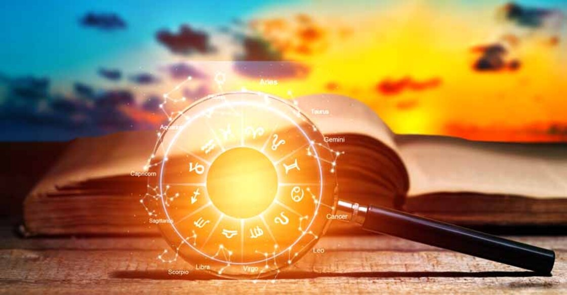 astrology-prediction
