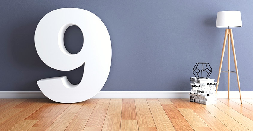 number-9 number-9