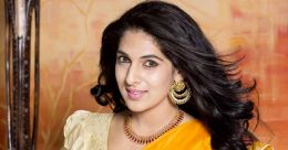 Are people with big ears achievers? See what 'Lakshana Sastra' says Are people with big ears achievers? See what 'Lakshana Sastra' says