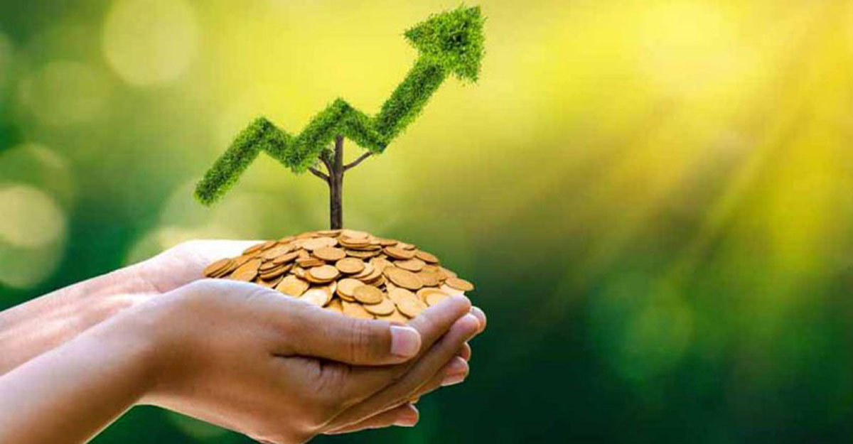 Want to invest VRS money wisely? Here are some of your options