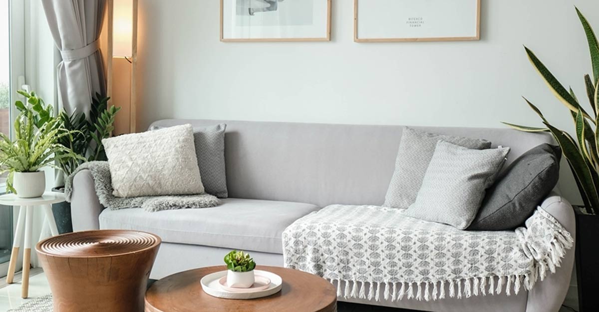 Follow these Vaastu tips to gain good health. (Photo Courtesy: Unsplash)