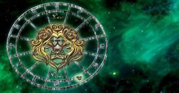 Zodiac sign tells a lot about parenting style, know yours Zodiac sign tells a lot about parenting style, know yours