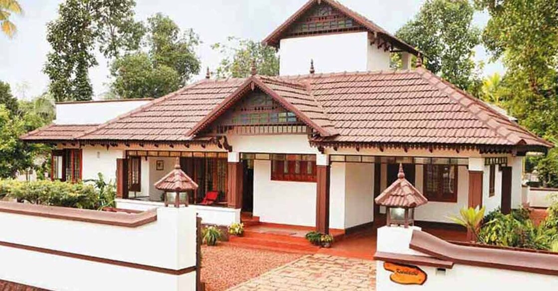 astro-vasthu-prayer-room-c