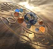 Image courtesy: Fred Mantel/Shutterstock