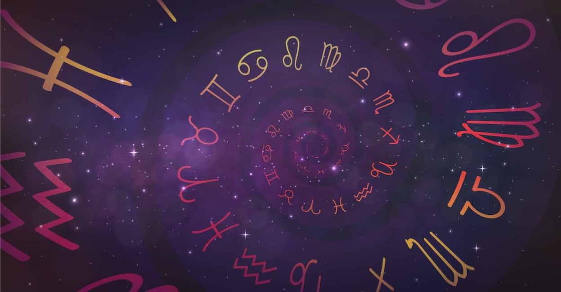zodiac-prediction-c Image courtesy: Lidiia / Shutterstock