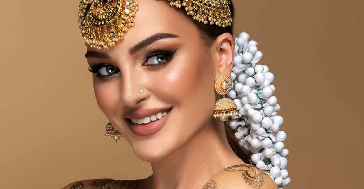 nose-piercing-photo-credit-Sofia-Zhuravetc-c Image courtesy: Sofia Zhuravetc / Shutterstock.com