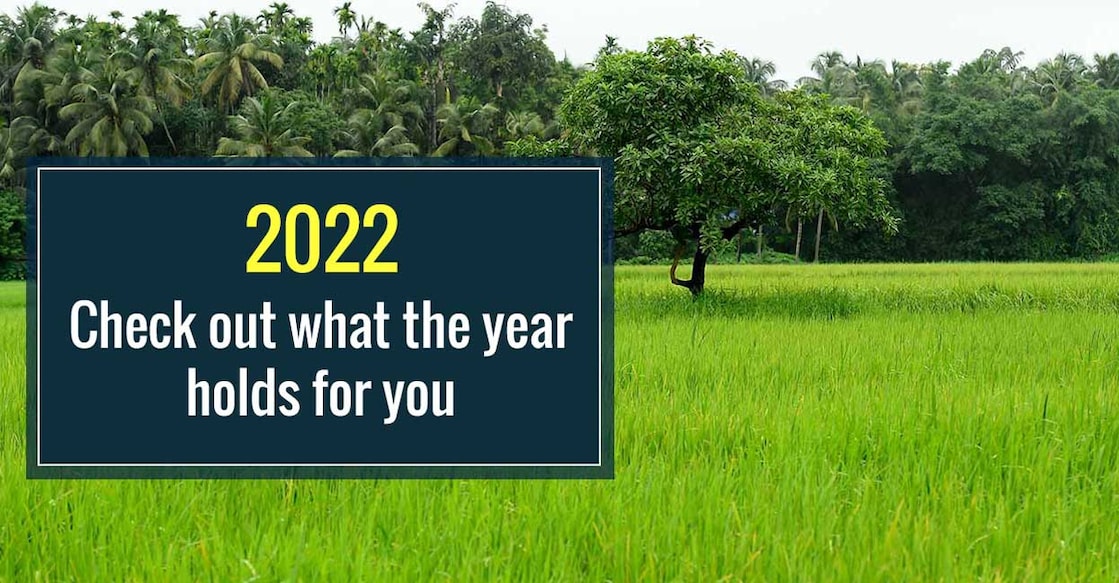 eng-new-year-prediction-2022 Image Credit : Special Arrangement/Manorama Online