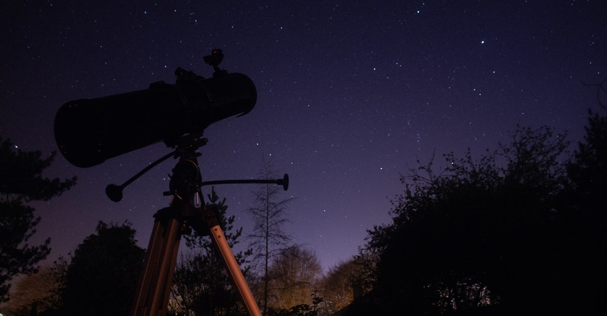 Jupiter transit celestial phenomenon 