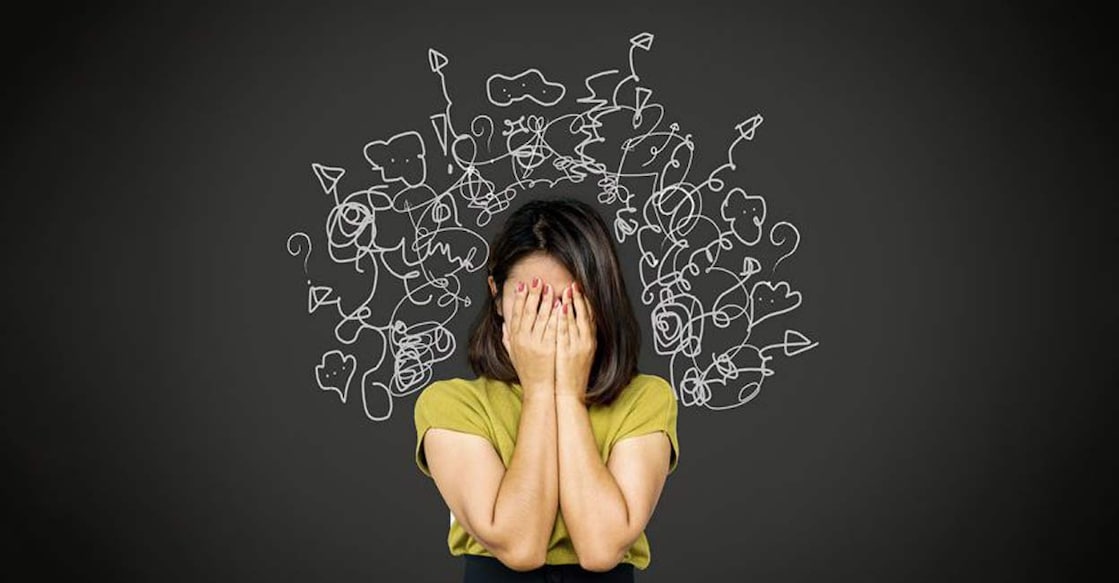 Image used for representational purpose. Photo: Doucefleur / Shutterstock.com
