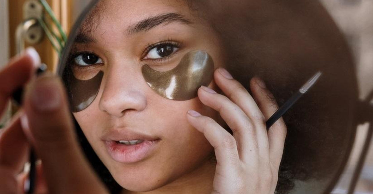 Note these skincare picks for 2023 based on your zodiac signs