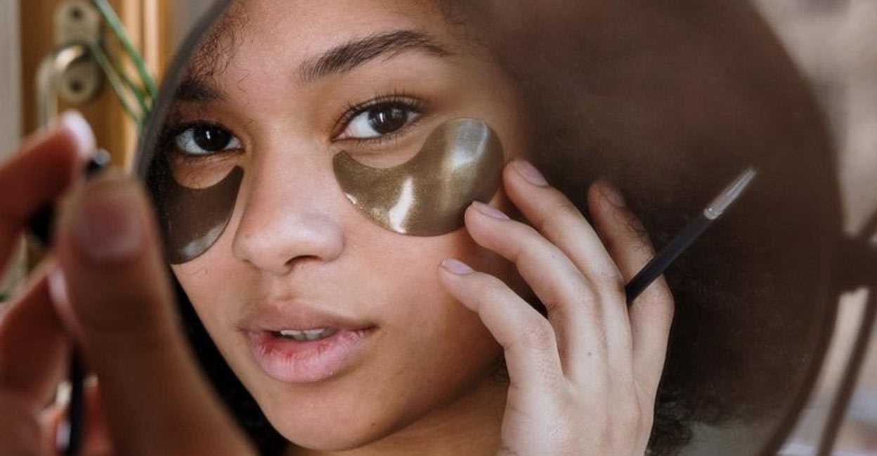 K-beauty skincare picks for 2023 based on your zodiac signs!.(photo:IANSLIFE) Representative image. Photo: IANS