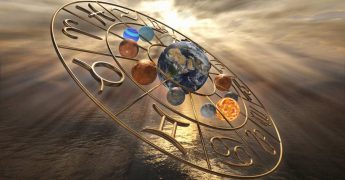 Check out today's horoscope (17-09-2023)